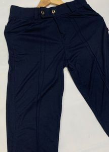 Sports Lower Combo Pack Of 5 Size 28