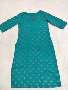 Kurta