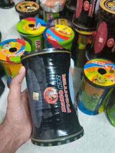 Monokite Ktc Fighter Original Chinese Manjha Best
