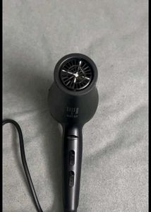 Beardo Studio Professional Tornado Hair Dryer