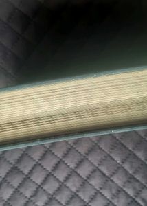 The Autobiography of William Allen White