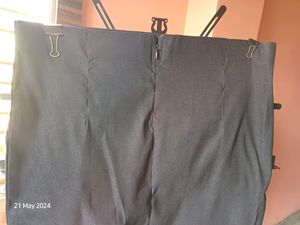 💥💥 Brand new slit skirting