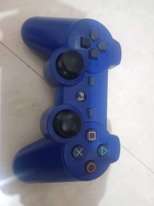 Game Controller