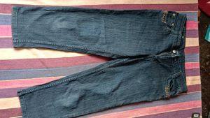 Tops , Jackets,Jeans,Kurtas