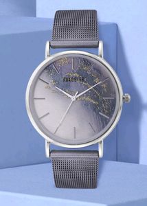 Roadster Life Co Analogue Watch For Women ⌚⌚❤with Box