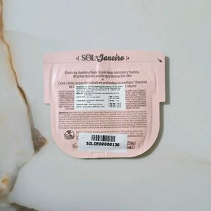 Sol De Janeiro Beija Flor Elasti Mini