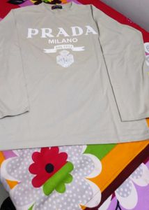 5 t- shirt Men's T-Shirt Bundle