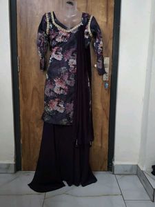 brand new..bust 28-40..lot of margin available