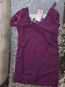 Libas Kurta Only