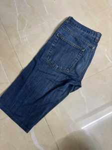 GIOVANI Jeans