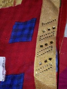 Sarees ❣️❣️