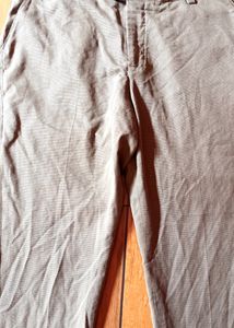 Formal Pant For Men