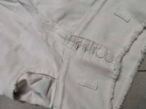 White..