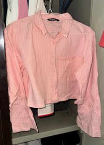 size s
