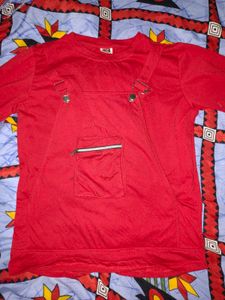 new clothes sell on
