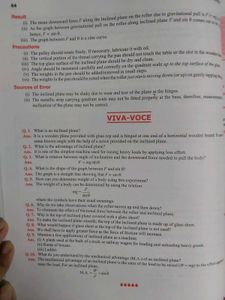 CBSE CLASS 12 PHYSICS PRACTICAL TEXTBOOK