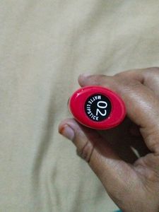 Miss Beauty Daily Wear