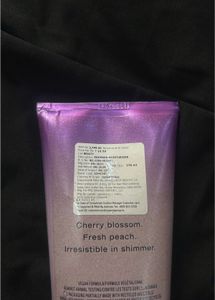 Victoria&#39;s Secret Love Spell