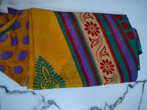 Poonam Saree