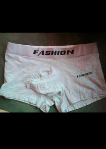 Men&#39;s Underwear Bundle
