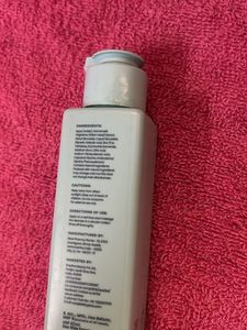 Hyphen Clarifying Acne Cleanser