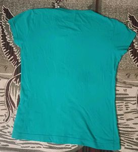 Girls Beautiful Comfy T Shirt