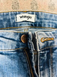 Loot 💰Offer⚡️ Wanna Swap??   Only 30 Waist