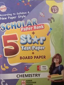 12th Science-pcb Mind map With Question Paper Pr