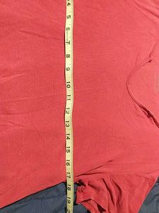 Assorted Tshirt Bundle