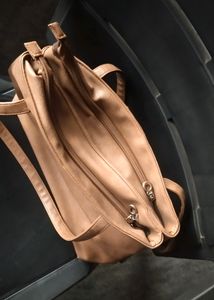 Women Handbag