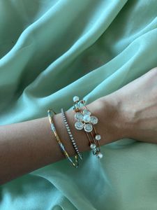 Bangle Set