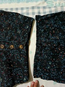 Awesome Co Ord Set