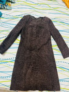 Western new like Dress