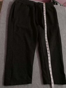 HUGO BOSS Capri Trouser