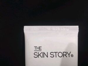 🛍️ Beauty &amp; Haircare Bundle At Steal Price