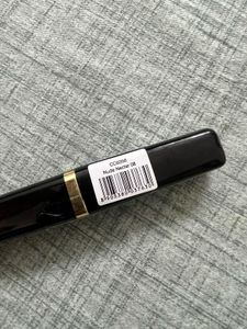 Faces Canada Lipstick