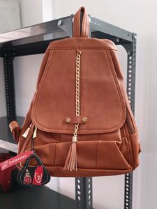 ECIBrand New Girls Women Back Pack