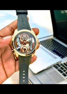 Tag Heuer