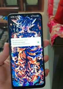 Oppo A5 2020