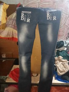 Men 👖 Pant