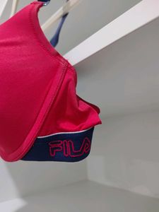 Set Of Two (2) Bra
