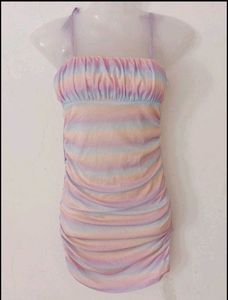 SEXIEST MULTI BODYCON