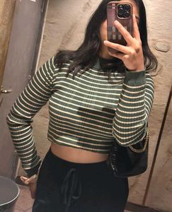 Winter Wear Top For Women (30-38)