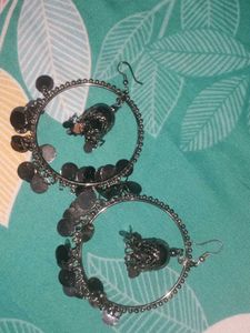 Mixed Accessories Bundle