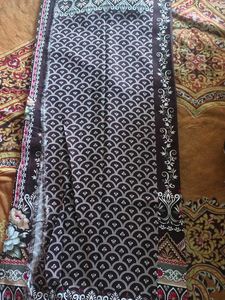 women's clothes 4meter