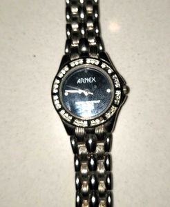 Elegant Ladies&#39; Watch – Great Condition