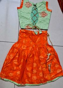 new girls dress✨️🫶🏻