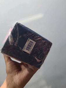 Robert Greene 5 Book Set