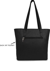 Lavie Women&#39;s Zarya Tote Bag-Ladies Purse Handbag