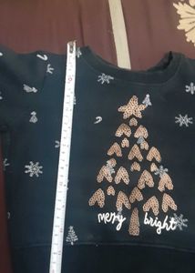 Kids Sweatshirt For Sale